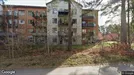 Room for rent, Kalmar, Kalmar County, Vasallgatan<span class="blurred street-number" onclick="ProcessAdRequest(8359635)"><span class="hint">See no.</span>[xxxxxx]</span>