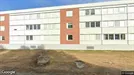 Apartment for rent, Lycksele, Västerbotten County, Adress ej angivet<span class="blurred street-number" onclick="ProcessAdRequest(8360188)"><span class="hint">See no.</span>[xxxxxx]</span>