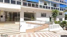 Apartment for rent, Málaga, Andalucía, &lt;span class=&quot;blurred street&quot; onclick=&quot;ProcessAdRequest(8360645)&quot;&gt;&lt;span class=&quot;hint&quot;&gt;See streetname&lt;/span&gt;[xxxxxxxxxxxxx]&lt;/span&gt;