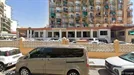 Apartment for rent, Málaga, Andalucía, &lt;span class=&quot;blurred street&quot; onclick=&quot;ProcessAdRequest(8360647)&quot;&gt;&lt;span class=&quot;hint&quot;&gt;See streetname&lt;/span&gt;[xxxxxxxxxxxxx]&lt;/span&gt;