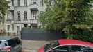 Apartment for rent, Berlin Pankow, Berlin, Damerowstraße<span class="blurred street-number" onclick="ProcessAdRequest(836373)"><span class="hint">See no.</span>[xxxxxx]</span>
