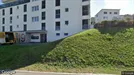 Apartment for rent, Broye, Freiburg (Kantone), Bas-des-Esserts<span class="blurred street-number" onclick="ProcessAdRequest(8369218)"><span class="hint">See no.</span>[xxxxxx]</span>