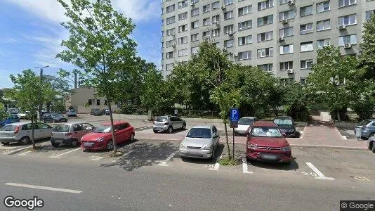 Apartments for rent in Location is not specified - Photo from Google Street View