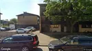 Apartment for rent, Helsingborg, Skåne County, &lt;span class=&quot;blurred street&quot; onclick=&quot;ProcessAdRequest(8382757)&quot;&gt;&lt;span class=&quot;hint&quot;&gt;See streetname&lt;/span&gt;[xxxxxxxxxxxxx]&lt;/span&gt;