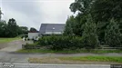 Apartment for rent, Segeberg, Schleswig-Holstein, Dorfstrasse<span class="blurred street-number" onclick="ProcessAdRequest(8385297)"><span class="hint">See no.</span>[xxxxxx]</span>