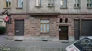 Apartment for rent, Chemnitz, Sachsen, Humboldtstraße<span class="blurred street-number" onclick="ProcessAdRequest(8387853)"><span class="hint">See no.</span>[xxxxxx]</span>