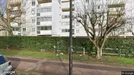 Apartment for rent, Argenteuil, Île-de-France, &lt;span class=&quot;blurred street&quot; onclick=&quot;ProcessAdRequest(8389702)&quot;&gt;&lt;span class=&quot;hint&quot;&gt;See streetname&lt;/span&gt;[xxxxxxxxxxxxx]&lt;/span&gt;