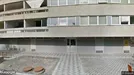 Apartment for rent, Karlskrona, Blekinge County, Kungsmarksvägen<span class="blurred street-number" onclick="ProcessAdRequest(8390353)"><span class="hint">See no.</span>[xxxxxx]</span>