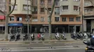 Apartment for rent, Barcelona Gràcia, Barcelona, &lt;span class=&quot;blurred street&quot; onclick=&quot;ProcessAdRequest(8400712)&quot;&gt;&lt;span class=&quot;hint&quot;&gt;See streetname&lt;/span&gt;[xxxxxxxxxxxxx]&lt;/span&gt;