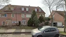 Apartment for rent, Erzgebirgskreis, Sachsen, Amselring<span class="blurred street-number" onclick="ProcessAdRequest(8400772)"><span class="hint">See road-number</span>[xxxxxxxxxxxxxx]</span>