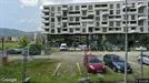 Apartment for rent, Graz, Steiermark, &lt;span class=&quot;blurred street&quot; onclick=&quot;ProcessAdRequest(8403467)&quot;&gt;&lt;span class=&quot;hint&quot;&gt;See streetname&lt;/span&gt;[xxxxxxxxxxxxx]&lt;/span&gt;