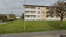 Apartment for rent, Norrköping, Östergötland County, &lt;span class=&quot;blurred street&quot; onclick=&quot;ProcessAdRequest(8404232)&quot;&gt;&lt;span class=&quot;hint&quot;&gt;See streetname&lt;/span&gt;[xxxxxxxxxxxxx]&lt;/span&gt;