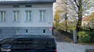 Apartment for rent, Turku, Varsinais-Suomi, &lt;span class=&quot;blurred street&quot; onclick=&quot;ProcessAdRequest(8406905)&quot;&gt;&lt;span class=&quot;hint&quot;&gt;See streetname&lt;/span&gt;[xxxxxxxxxxxxx]&lt;/span&gt;