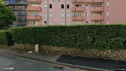 Apartments for rent in Saint-Dizier - Photo from Google Street View