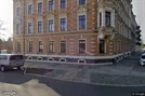 Apartment for rent, Chemnitz, Sachsen, &lt;span class=&quot;blurred street&quot; onclick=&quot;ProcessAdRequest(8414509)&quot;&gt;&lt;span class=&quot;hint&quot;&gt;See streetname&lt;/span&gt;[xxxxxxxxxxxxx]&lt;/span&gt;