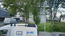 Apartment for rent, Reykjavík Laugardalur, Reykjavík, Ásvegur<span class="blurred street-number" onclick="ProcessAdRequest(8415083)"><span class="hint">See no.</span>[xxxxxx]</span>