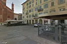 Apartment for rent, Milano Zona 1 - Centro storico, Milan, &lt;span class=&quot;blurred street&quot; onclick=&quot;ProcessAdRequest(8416302)&quot;&gt;&lt;span class=&quot;hint&quot;&gt;See streetname&lt;/span&gt;[xxxxxxxxxxxxx]&lt;/span&gt;