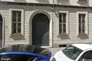 Apartment for rent, Milano Zona 1 - Centro storico, Milan, &lt;span class=&quot;blurred street&quot; onclick=&quot;ProcessAdRequest(8416307)&quot;&gt;&lt;span class=&quot;hint&quot;&gt;See streetname&lt;/span&gt;[xxxxxxxxxxxxx]&lt;/span&gt;