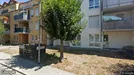 Apartment for rent, Bamberg, Bayern, <span class="blurred street" onclick="ProcessAdRequest(8416705)"><span class="hint">See streetname</span>[xxxxxxxxxxxxx]</span>