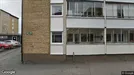 Apartment for rent, Norrköping, Östergötland County, &lt;span class=&quot;blurred street&quot; onclick=&quot;ProcessAdRequest(8424540)&quot;&gt;&lt;span class=&quot;hint&quot;&gt;See streetname&lt;/span&gt;[xxxxxxxxxxxxx]&lt;/span&gt;