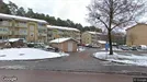 Apartment for rent, Västerås, Västmanland County, Skallbergsgatan