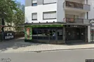 Apartment for rent, Rosenheim, Bayern, &lt;span class=&quot;blurred street&quot; onclick=&quot;ProcessAdRequest(8428061)&quot;&gt;&lt;span class=&quot;hint&quot;&gt;See streetname&lt;/span&gt;[xxxxxxxxxxxxx]&lt;/span&gt;