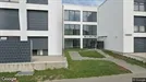 Apartment for rent, Esslingen, Baden-Württemberg, Neuffener Straße<span class="blurred street-number" onclick="ProcessAdRequest(8430192)"><span class="hint">See no.</span>[xxxxxx]</span>