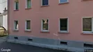 Apartment for rent, Zwickau, Sachsen, Hauptstr.