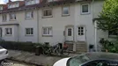 Apartment for rent, Bremen, Bremen (region), &lt;span class=&quot;blurred street&quot; onclick=&quot;ProcessAdRequest(8438538)&quot;&gt;&lt;span class=&quot;hint&quot;&gt;See streetname&lt;/span&gt;[xxxxxxxxxxxxx]&lt;/span&gt;