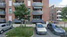 Apartment for rent, Dusseldorf, Nordrhein-Westfalen, Max-Schmeling-Straße<span class="blurred street-number" onclick="ProcessAdRequest(8443081)"><span class="hint">See no.</span>[xxxxxx]</span>
