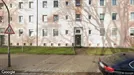 Apartment for rent, Dortmund, Nordrhein-Westfalen, &lt;span class=&quot;blurred street&quot; onclick=&quot;ProcessAdRequest(8443119)&quot;&gt;&lt;span class=&quot;hint&quot;&gt;See streetname&lt;/span&gt;[xxxxxxxxxxxxx]&lt;/span&gt;