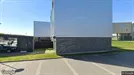 Apartment for rent, Aalborg SV, Aalborg (region), &lt;span class=&quot;blurred street&quot; onclick=&quot;ProcessAdRequest(8443751)&quot;&gt;&lt;span class=&quot;hint&quot;&gt;See streetname&lt;/span&gt;[xxxxxxxxxxxxx]&lt;/span&gt;