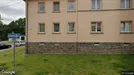 Apartment for rent, Zwickau, Sachsen, <span class="blurred street" onclick="ProcessAdRequest(8446766)"><span class="hint">See streetname</span>[xxxxxxxxxxxxx]</span>