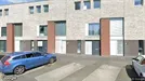Apartment for rent, Emmen, Drenthe, &lt;span class=&quot;blurred street&quot; onclick=&quot;ProcessAdRequest(8447383)&quot;&gt;&lt;span class=&quot;hint&quot;&gt;See streetname&lt;/span&gt;[xxxxxxxxxxxxx]&lt;/span&gt;