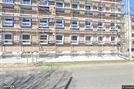 Apartment for rent, Riga Centrs, Riga, &lt;span class=&quot;blurred street&quot; onclick=&quot;ProcessAdRequest(8448897)&quot;&gt;&lt;span class=&quot;hint&quot;&gt;See streetname&lt;/span&gt;[xxxxxxxxxxxxx]&lt;/span&gt;