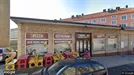 Apartment for rent, Helsingborg, Skåne County, &lt;span class=&quot;blurred street&quot; onclick=&quot;ProcessAdRequest(845212)&quot;&gt;&lt;span class=&quot;hint&quot;&gt;See streetname&lt;/span&gt;[xxxxxxxxxxxxx]&lt;/span&gt;