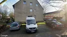 Apartment for rent, Unna, Nordrhein-Westfalen, &lt;span class=&quot;blurred street&quot; onclick=&quot;ProcessAdRequest(8452204)&quot;&gt;&lt;span class=&quot;hint&quot;&gt;See streetname&lt;/span&gt;[xxxxxxxxxxxxx]&lt;/span&gt;