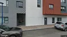 Apartment for rent, Reykjavík Hlíðar, Reykjavík, &lt;span class=&quot;blurred street&quot; onclick=&quot;ProcessAdRequest(8452592)&quot;&gt;&lt;span class=&quot;hint&quot;&gt;See streetname&lt;/span&gt;[xxxxxxxxxxxxx]&lt;/span&gt;