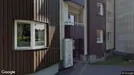Apartment for rent, Finspång, Östergötland County, Adress ej angivet<span class="blurred street-number" onclick="ProcessAdRequest(8453624)"><span class="hint">See no.</span>[xxxxxx]</span>