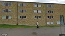 Apartment for rent, Eskilstuna, Södermanland County, &lt;span class=&quot;blurred street&quot; onclick=&quot;ProcessAdRequest(8453736)&quot;&gt;&lt;span class=&quot;hint&quot;&gt;See streetname&lt;/span&gt;[xxxxxxxxxxxxx]&lt;/span&gt;