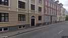 Apartment for rent, Aalborg Center, Aalborg (region), Dannebrogsgade<span class="blurred street-number" onclick="ProcessAdRequest(8457931)"><span class="hint">See no.</span>[xxxxxx]</span>