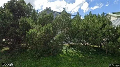 Apartments for rent in Põhja-Tallinn - Photo from Google Street View Apartments for rent in Põhja-Tallinn - Photo from Google Street View