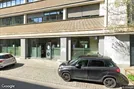 Apartment for rent, Stad Brussel, Brussels, &lt;span class=&quot;blurred street&quot; onclick=&quot;ProcessAdRequest(8458859)&quot;&gt;&lt;span class=&quot;hint&quot;&gt;See streetname&lt;/span&gt;[xxxxxxxxxxxxx]&lt;/span&gt;