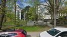 Apartment for rent, Riga Āgenskalns, Riga, Gregora iela<span class="blurred street-number" onclick="ProcessAdRequest(8459576)"><span class="hint">See no.</span>[xxxxxx]</span>