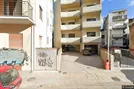 Apartment for rent, Ioannina, Epirus, &lt;span class=&quot;blurred street&quot; onclick=&quot;ProcessAdRequest(8462887)&quot;&gt;&lt;span class=&quot;hint&quot;&gt;See streetname&lt;/span&gt;[xxxxxxxxxxxxx]&lt;/span&gt;