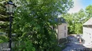Apartment for rent, Erzgebirgskreis, Sachsen, &lt;span class=&quot;blurred street&quot; onclick=&quot;ProcessAdRequest(8465068)&quot;&gt;&lt;span class=&quot;hint&quot;&gt;See streetname&lt;/span&gt;[xxxxxxxxxxxxx]&lt;/span&gt;