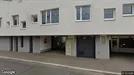Apartment for rent, Vienna Favoriten, Vienna, &lt;span class=&quot;blurred street&quot; onclick=&quot;ProcessAdRequest(8465215)&quot;&gt;&lt;span class=&quot;hint&quot;&gt;See streetname&lt;/span&gt;[xxxxxxxxxxxxx]&lt;/span&gt;