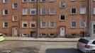 Apartment for rent, Aalborg Center, Aalborg (region), &lt;span class=&quot;blurred street&quot; onclick=&quot;ProcessAdRequest(8467145)&quot;&gt;&lt;span class=&quot;hint&quot;&gt;See streetname&lt;/span&gt;[xxxxxxxxxxxxx]&lt;/span&gt;