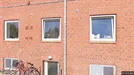 Apartment for rent, Frederikshavn, North Jutland Region, &lt;span class=&quot;blurred street&quot; onclick=&quot;ProcessAdRequest(8472629)&quot;&gt;&lt;span class=&quot;hint&quot;&gt;See streetname&lt;/span&gt;[xxxxxxxxxxxxx]&lt;/span&gt;