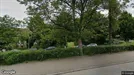 Apartment for rent, Böblingen, Baden-Württemberg, In Stuttgarter Straße<span class="blurred street-number" onclick="ProcessAdRequest(8475750)"><span class="hint">See no.</span>[xxxxxx]</span>